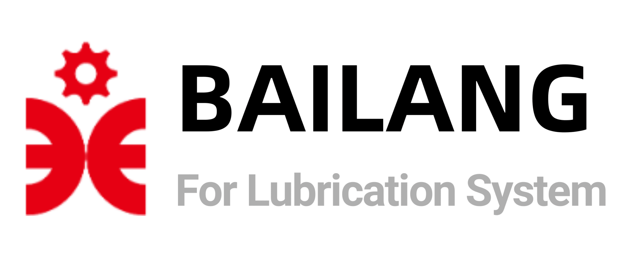 Ningbo Bailang – Leading Global Manufacturer of Industrial Lubrication Systems & Components | ISO9001 Certified
