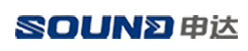 1--