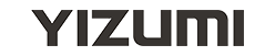 2--